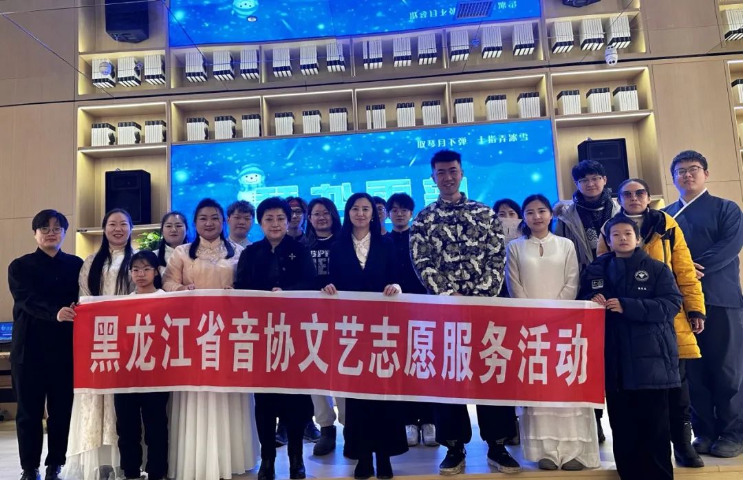 古琴博覽會_古琴音樂會報道_古琴大會