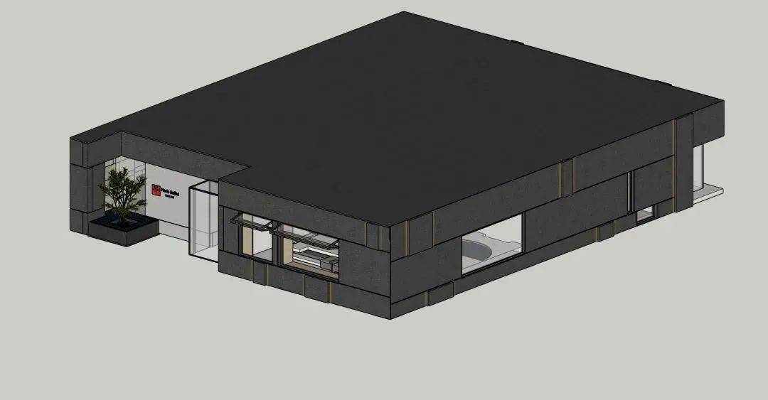 展廳開放式設(shè)計圖片_開放型展廳_設(shè)計開放式展廳