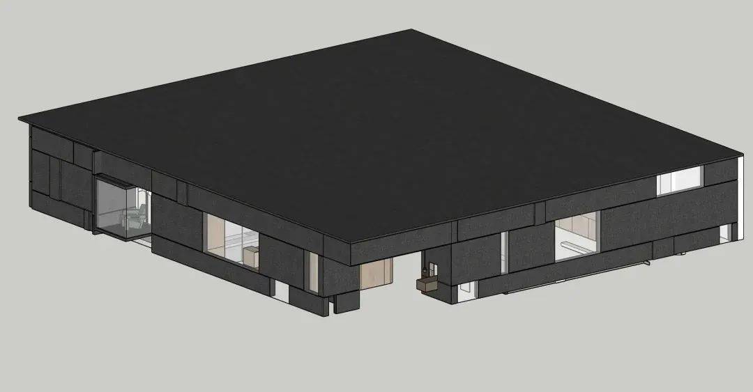 設(shè)計開放式展廳_開放型展廳_展廳開放式設(shè)計圖片