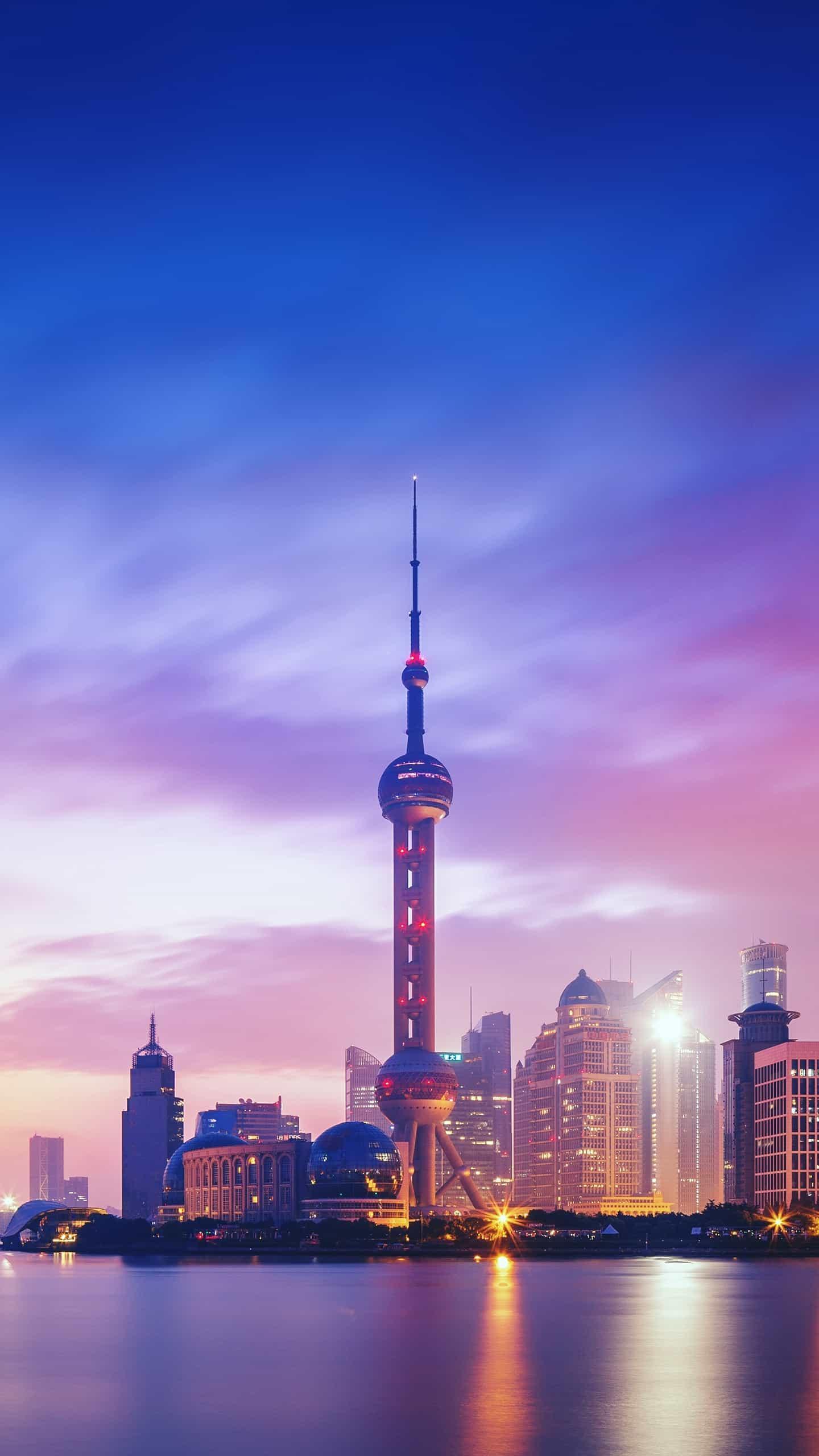 旅游攻略什么意思_旅游攻略是啥意思_旅游攻略是什么意思該怎么寫