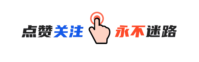 抖音賺錢是否真實_抖音都是如何賺錢的_抖音賺錢是真的嗎