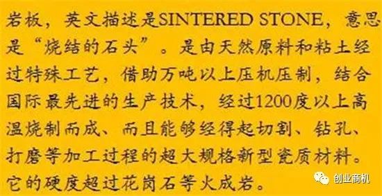 抖音賺錢教學_抖音賺錢教程做方法_用抖音賺錢教程