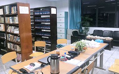 繼承律師收費標準_繼承律師 多少錢_繼承律師費