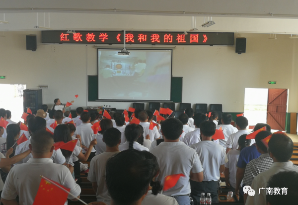 培訓黨員方案教育學校發言_學校黨員教育培訓方案_黨員培訓實施方案