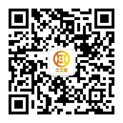 正規(guī)回收黃金的地方_正規(guī)回收黃金價格表_正規(guī)黃金回收