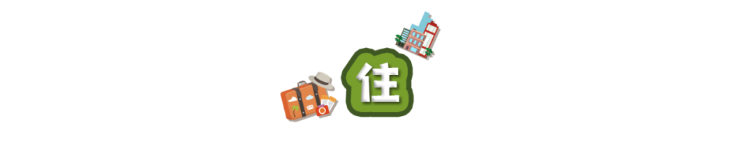 廣州長隆歡樂世界離市區多遠_廣州長隆歡樂世界去一趟多少錢_去廣州長隆歡樂世界攻略