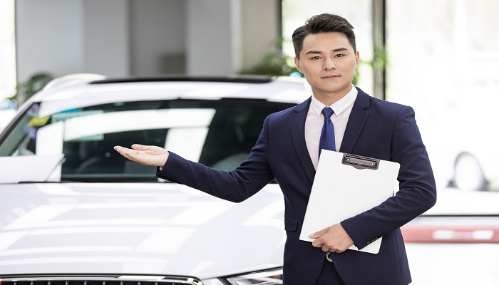 購買新車貸款利率大概多少_貸款買新車利率多少_買新車貸款利率多少