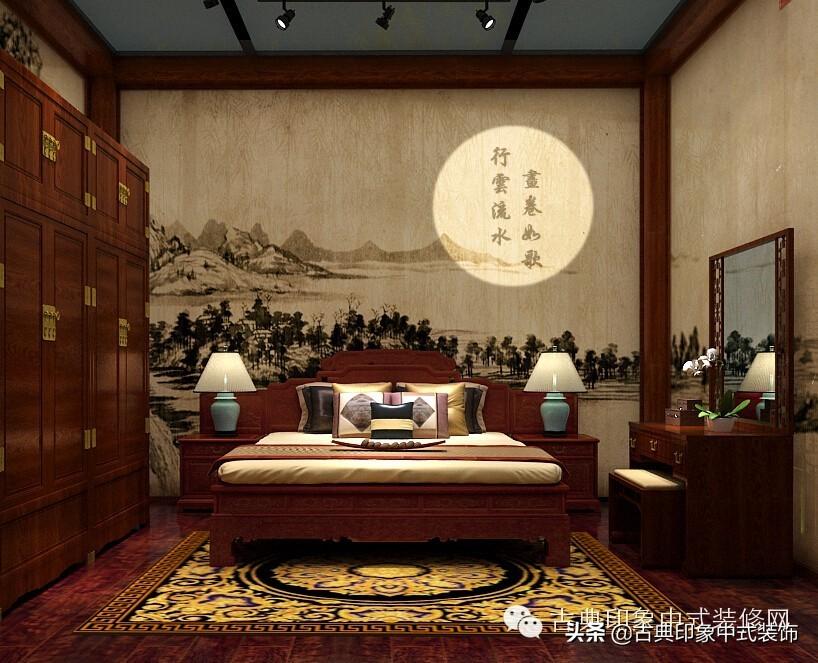 中式展廳設(shè)計公司_中式展廳設(shè)計現(xiàn)代元素怎么應用_展廳設(shè)計中式