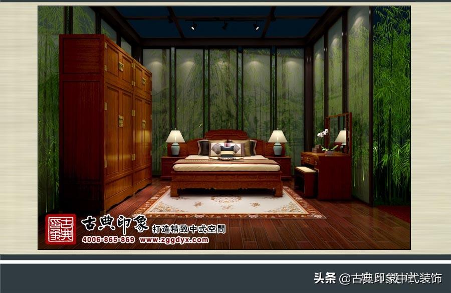 中式展廳設(shè)計現(xiàn)代元素怎么應用_展廳設(shè)計中式_中式展廳設(shè)計公司