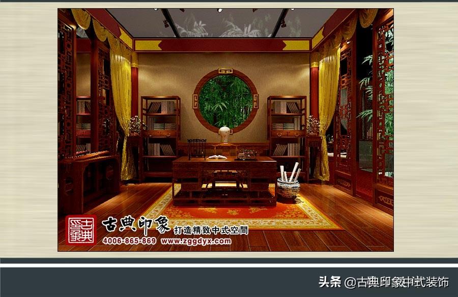 中式展廳設(shè)計現(xiàn)代元素怎么應用_中式展廳設(shè)計公司_展廳設(shè)計中式