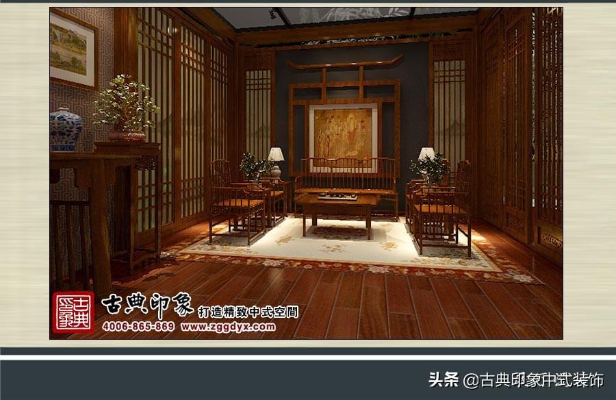 展廳設(shè)計中式_中式展廳設(shè)計公司_中式展廳設(shè)計現(xiàn)代元素怎么應用