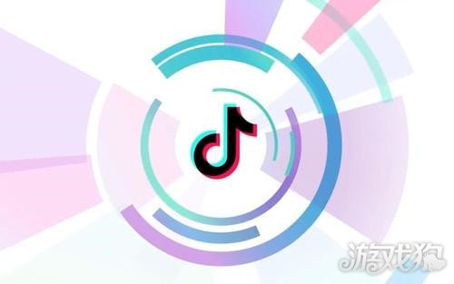 抖音粉絲真的能賺錢嗎_抖音粉絲有錢賺嗎_抖音粉絲可以賺錢