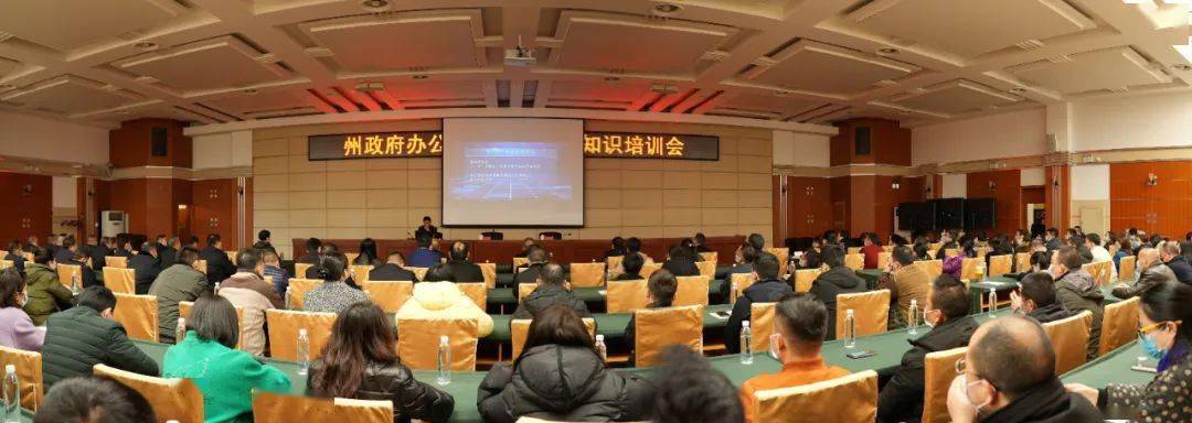 景區消防安全培訓方案_景區開展消防安全培訓_景區消防安全培訓內容