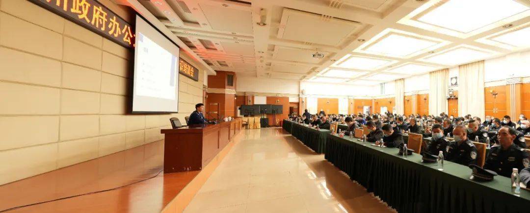 景區消防安全培訓內容_景區消防安全培訓方案_景區開展消防安全培訓