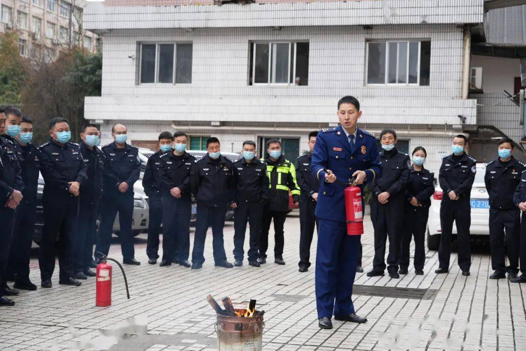 景區消防安全培訓內容_景區開展消防安全培訓_景區消防安全培訓方案