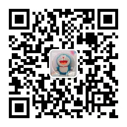 山東飄飄香小吃培訓(xùn)_飄飄香小吃培訓(xùn)臨沂_飄飄香小吃培訓(xùn)基地