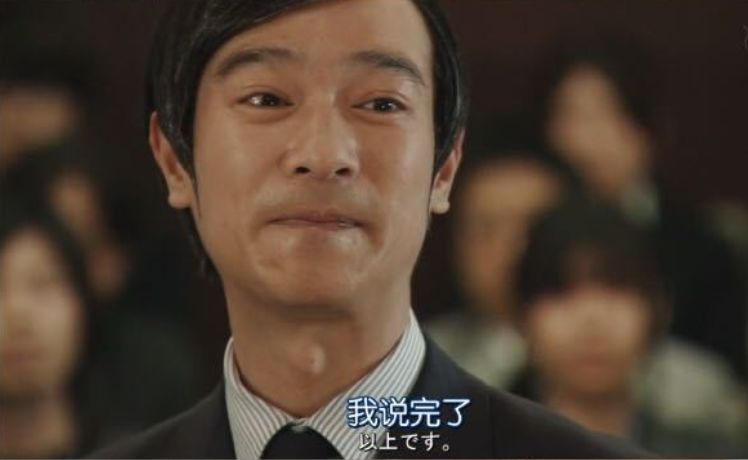 房產(chǎn)繼承律師咨詢收費嗎_打房屋繼承析產(chǎn)律師事務(wù)所如何收費_房屋繼承律師費收費標(biāo)準(zhǔn)