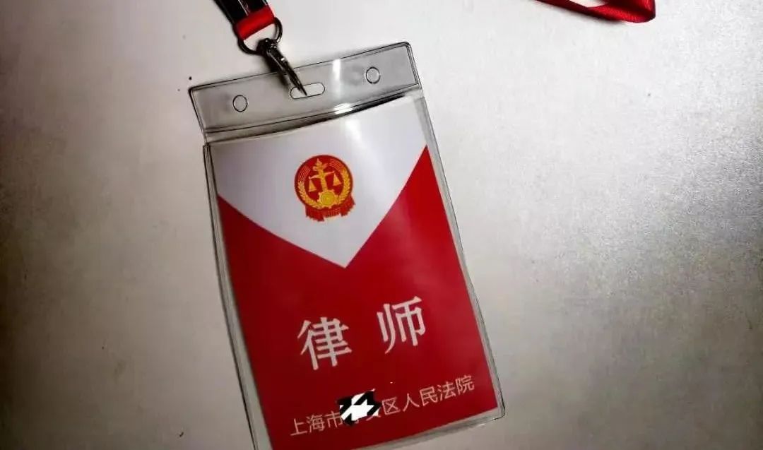 房屋繼承律師費收費標(biāo)準(zhǔn)_房產(chǎn)繼承律師咨詢收費嗎_打房屋繼承析產(chǎn)律師事務(wù)所如何收費