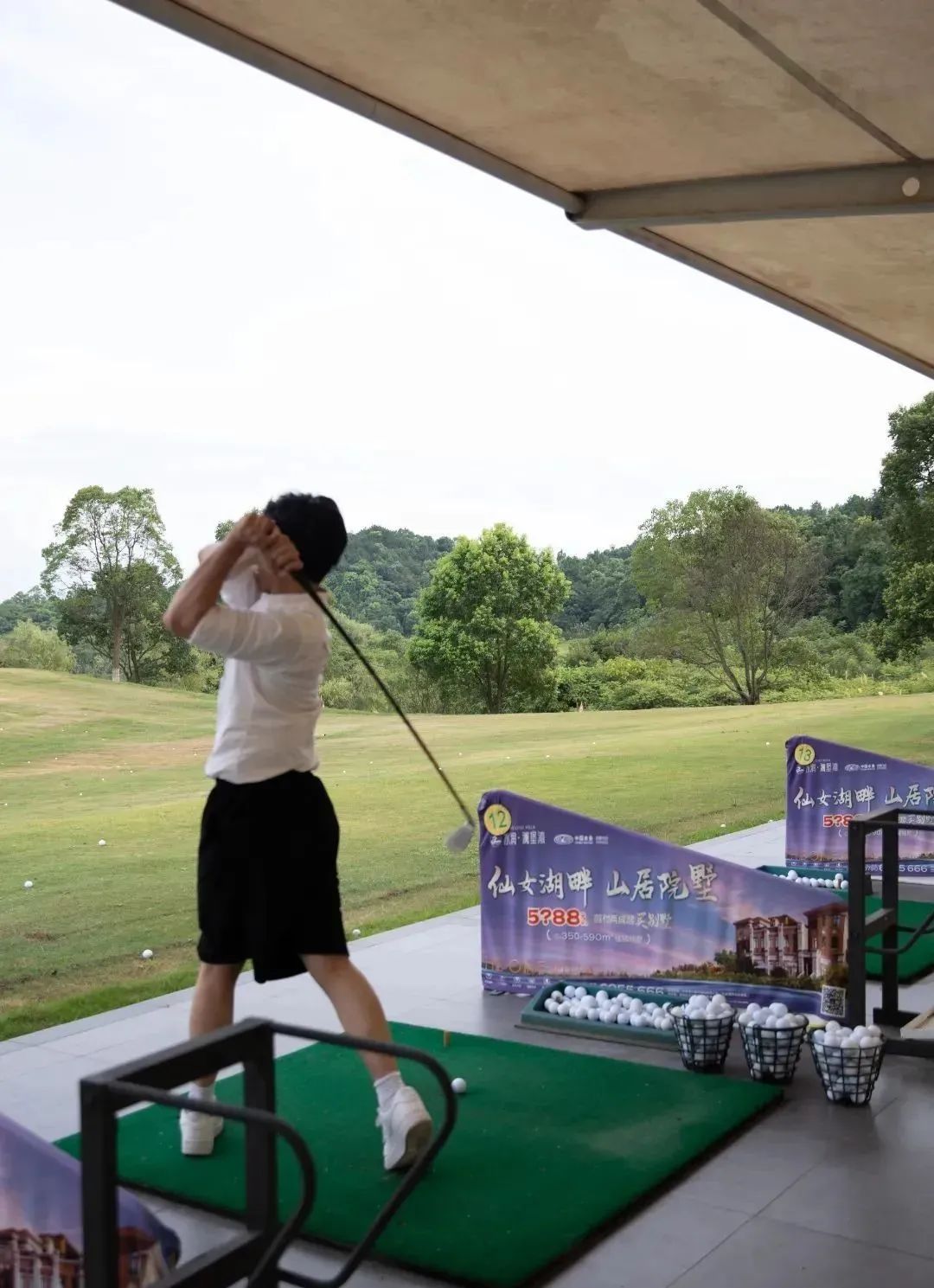 仙女游玩攻略湖邊的山洞_仙女湖一日游攻略_仙女湖游玩攻略