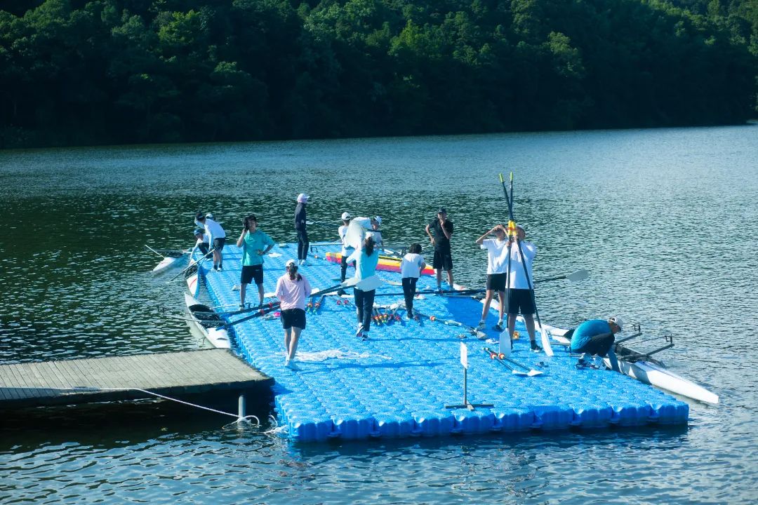 仙女湖游玩攻略_仙女游玩攻略湖邊的山洞_仙女湖一日游攻略