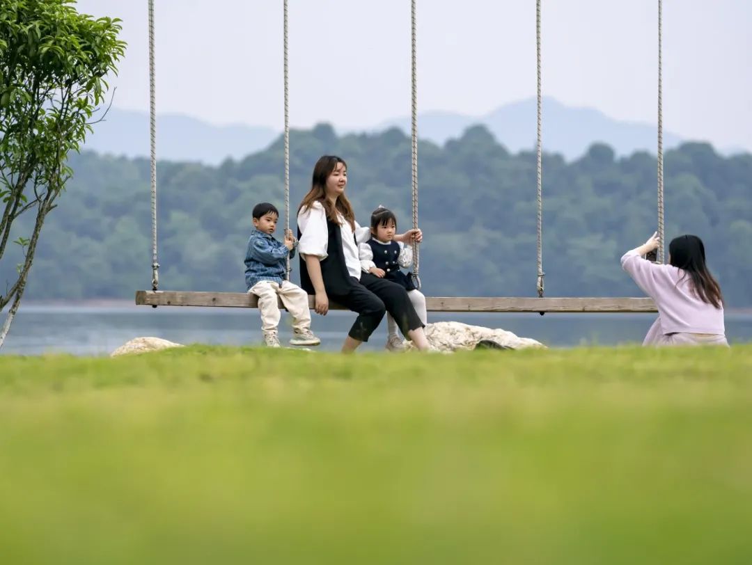 仙女湖游玩攻略_仙女游玩攻略湖邊的山洞_仙女湖一日游攻略