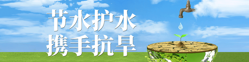 仙女游玩攻略湖邊的山洞_仙女湖游玩攻略_仙女湖一日游攻略