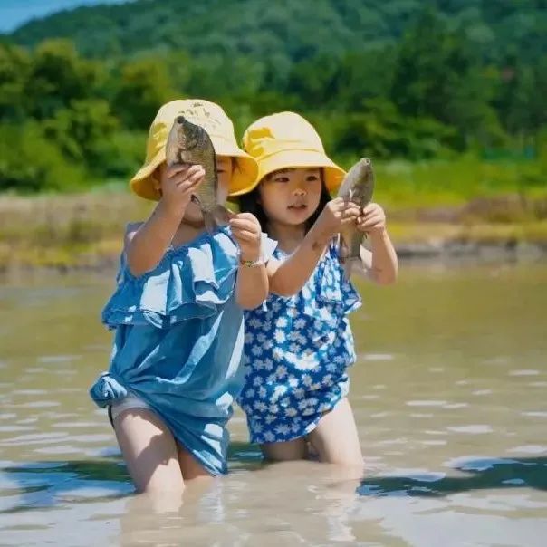 仙女湖游玩攻略_仙女湖一日游攻略_仙女游玩攻略湖邊的山洞