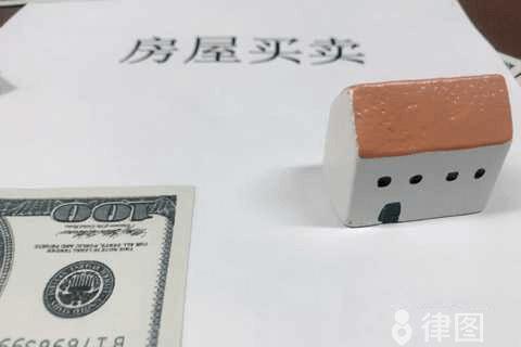 房產糾紛律師收費_200萬房產糾紛律師費用_糾紛房產律師費用2000元