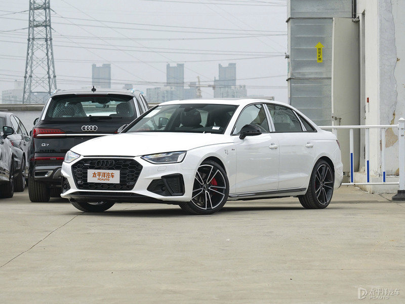 奧迪保養新車要多久_奧迪保養新車多少錢_奧迪新車保養多少公里