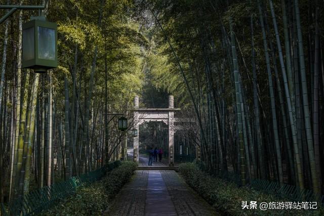 龍井旅游景點哪里好玩_龍井旅游攻略必玩的景點_龍井旅游