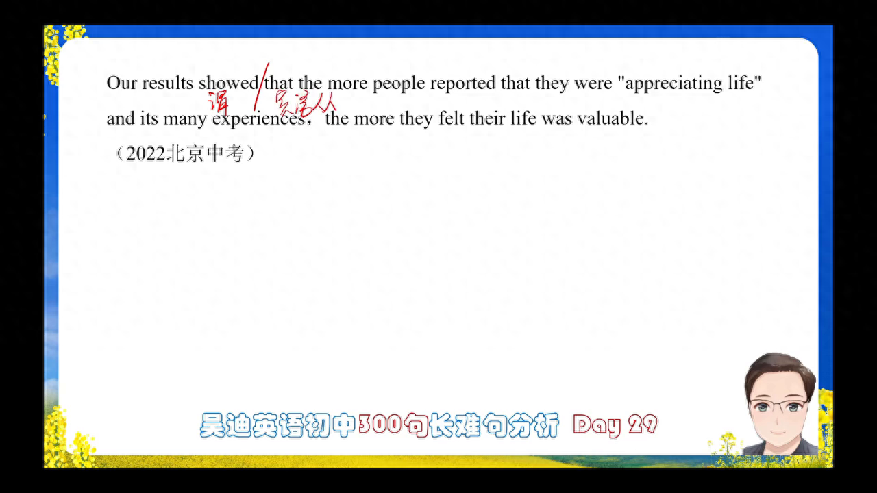 英語(yǔ)寫給朋友的一封信_(tái)29英語(yǔ)怎么寫_英語(yǔ)寫信的開(kāi)頭