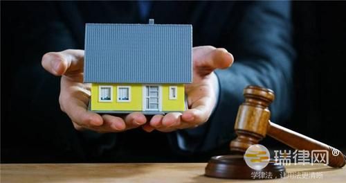 房屋違約金律師訴訟費是多少_違約糾紛房產律師收費標準最新_房產違約糾紛律師收費標準