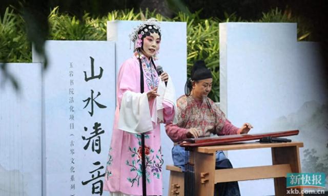 古琴雕塑_古琴雕塑圖片_古琴上雕刻什么動物