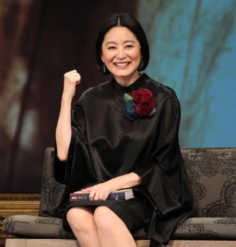 黃金麒麟_麒麟黃金圖片大全大圖_麒麟黃金盾是誰的武器