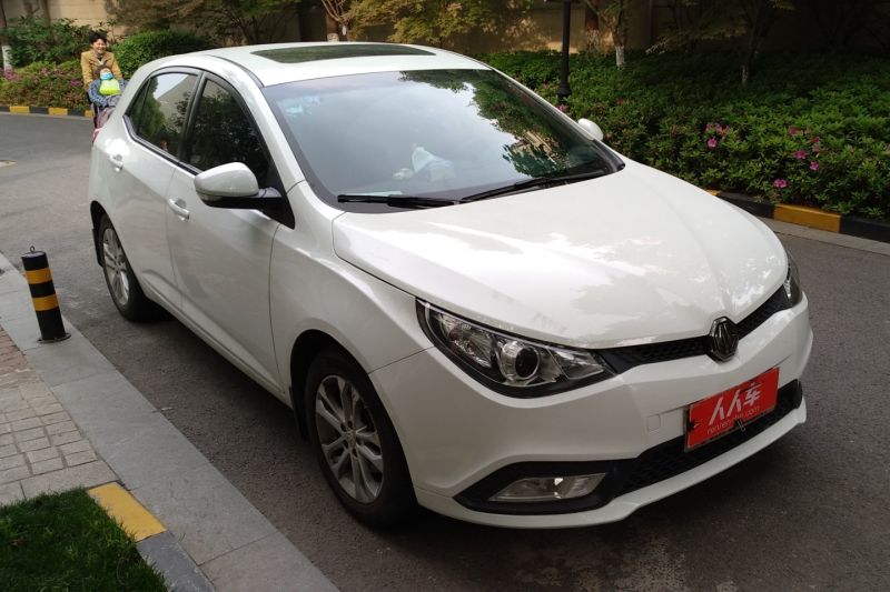 17年奧迪a6二手車值多少錢_奧迪二手車值多少錢_奧迪二手買幾年的合適