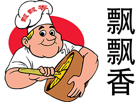 阜陽學習小吃培訓_阜陽小吃培訓價格表_阜陽小吃學校
