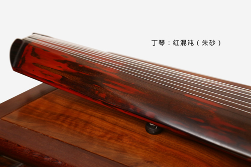 好的古琴價格_古琴價高_古琴什么價格的好