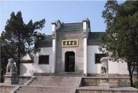 古琴臺 高山流水_古琴臺 高山流水_古琴臺 高山流水