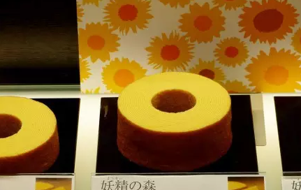 冬季北海道自由行攻略_冬季攻略北海道自由行路線_冬季攻略北海道自由行路線圖