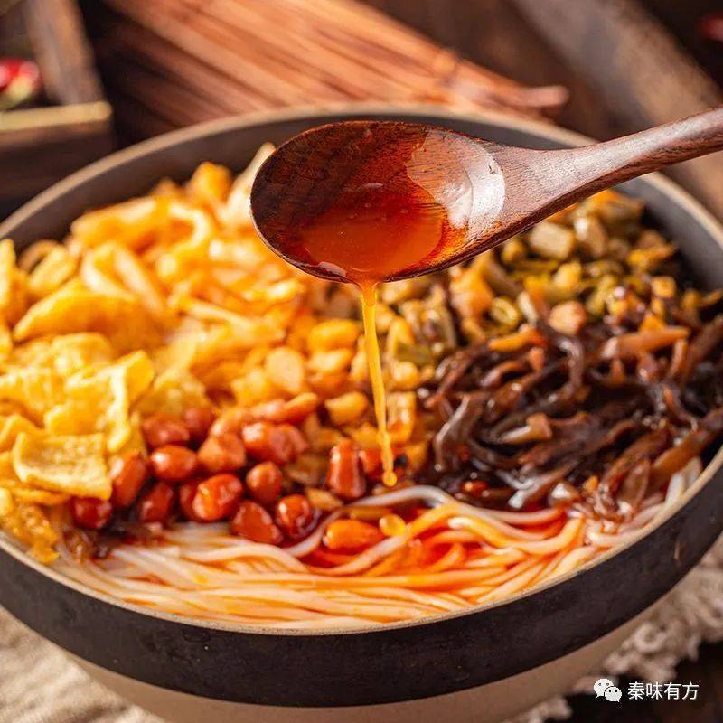 培訓廣西美食小吃的心得_廣西美食小吃培訓_培訓廣西美食小吃文案