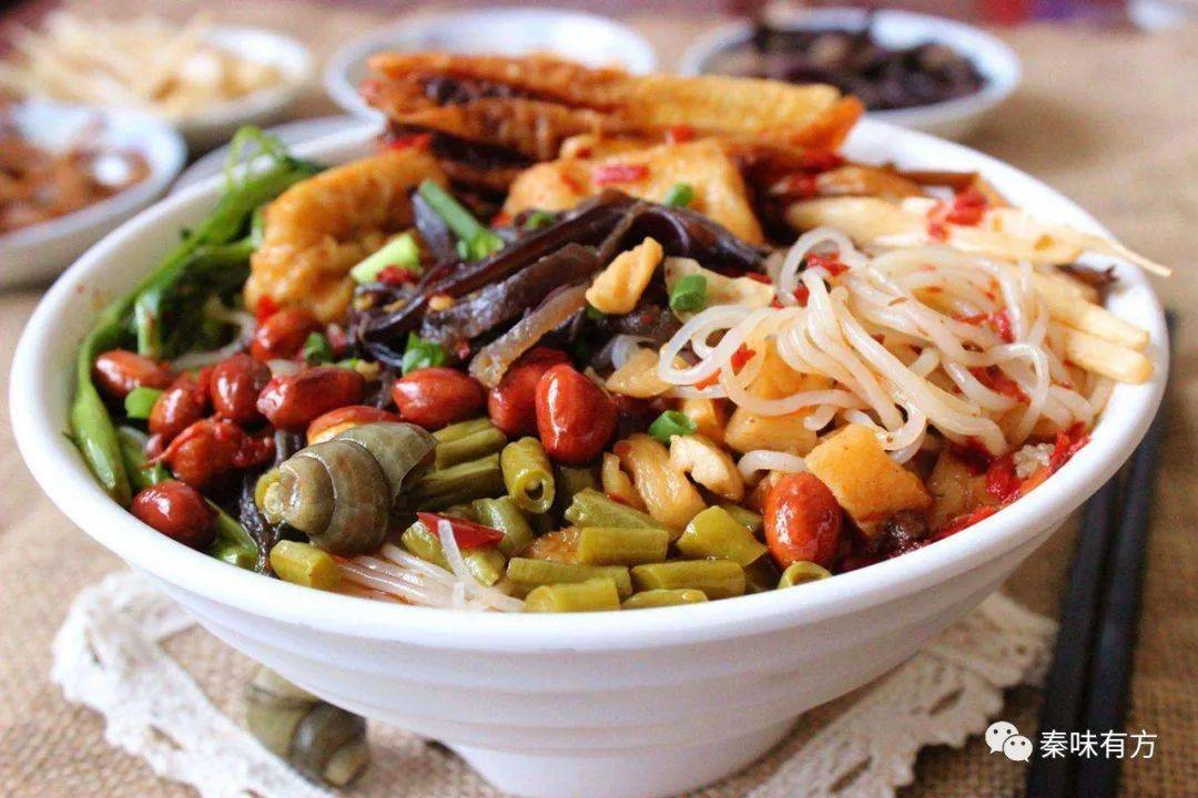 廣西美食小吃培訓_培訓廣西美食小吃文案_培訓廣西美食小吃的心得