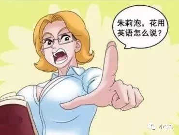 漫畫用英語翻譯_漫畫英文_漫畫英文怎么說