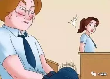 漫畫英文怎么說_漫畫用英語翻譯_漫畫英文
