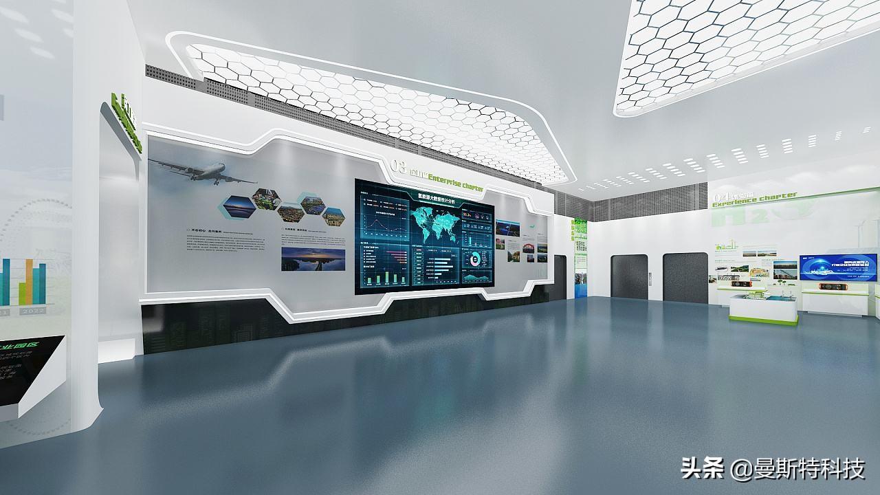 展館建設流程_展館的建設_展館建設情況匯報
