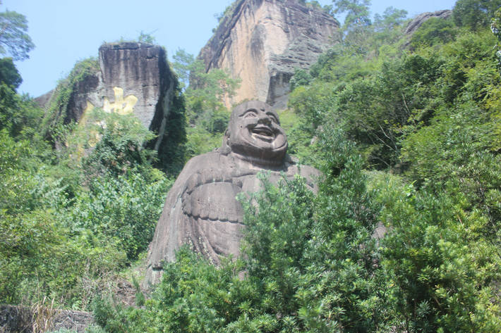 廈門旅游三天攻略自由行_三天廈門游怎么安排_廈門三天兩晚自由行詳細攻略