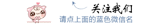 培訓鹵菜好技術有哪些_培訓鹵菜好技術的方法_鹵菜技術培訓哪家好