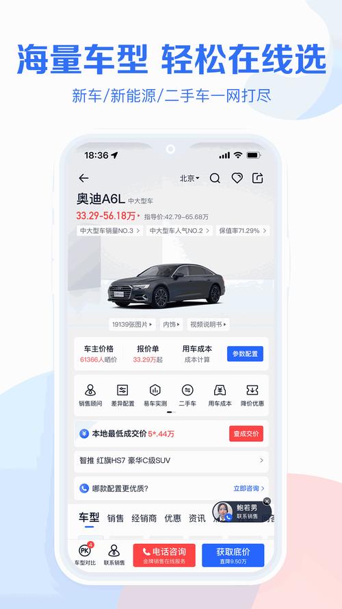 代碼網(wǎng)站推薦_網(wǎng)站代碼大全下載_網(wǎng)站建設(shè)代碼大全