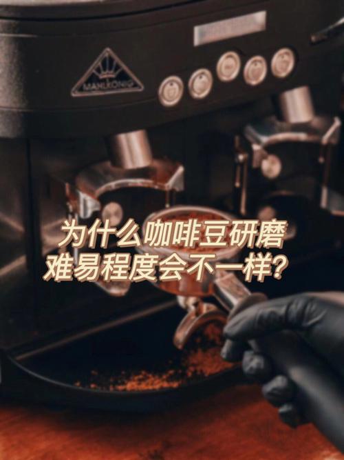 ?？诤姹号嘤柊郷海南烘焙培訓班_海南烘焙培訓學校
