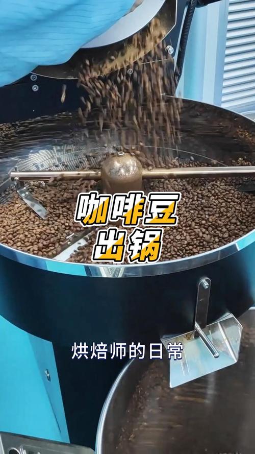 海口烘焙培訓班_海南烘焙培訓學校_海南烘焙培訓班