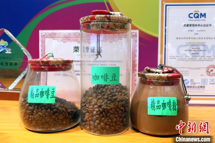 海南烘焙培訓(xùn)班_海南烘焙培訓(xùn)學(xué)校_海口烘焙培訓(xùn)班